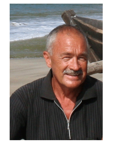 Uwe Griesbach Uwe Griesbach