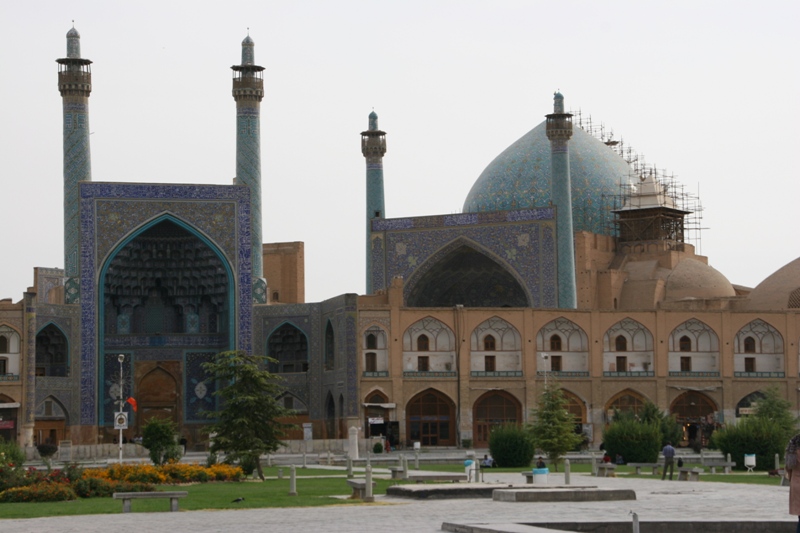 10_Isfahan_MasjedEmam.JPG