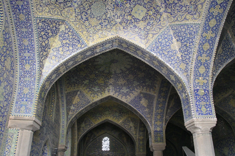 11_Isfahan_MasjedEmam.JPG