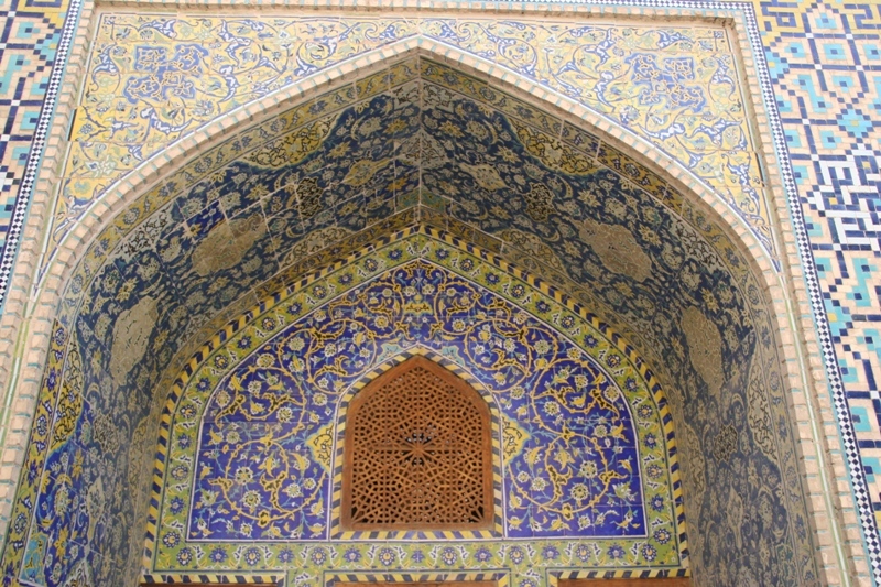 12_Isfahan_MasjedEmam.JPG