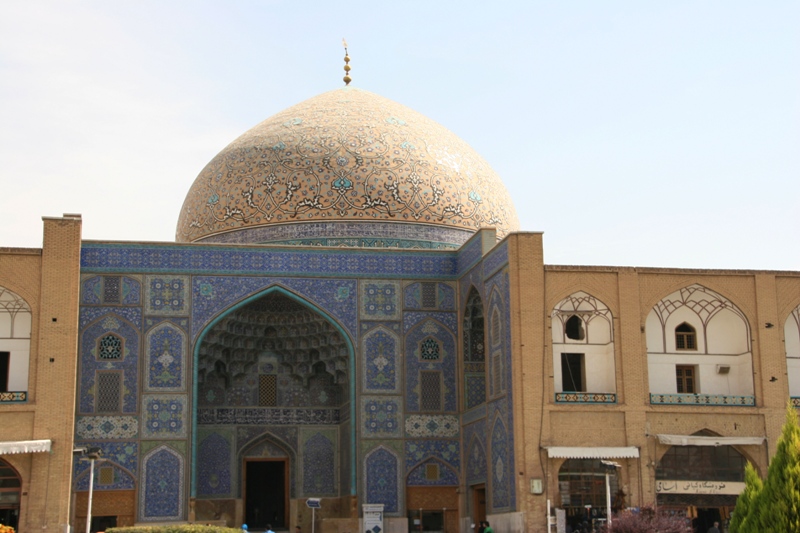 13_Isfahan_LotFollah.JPG