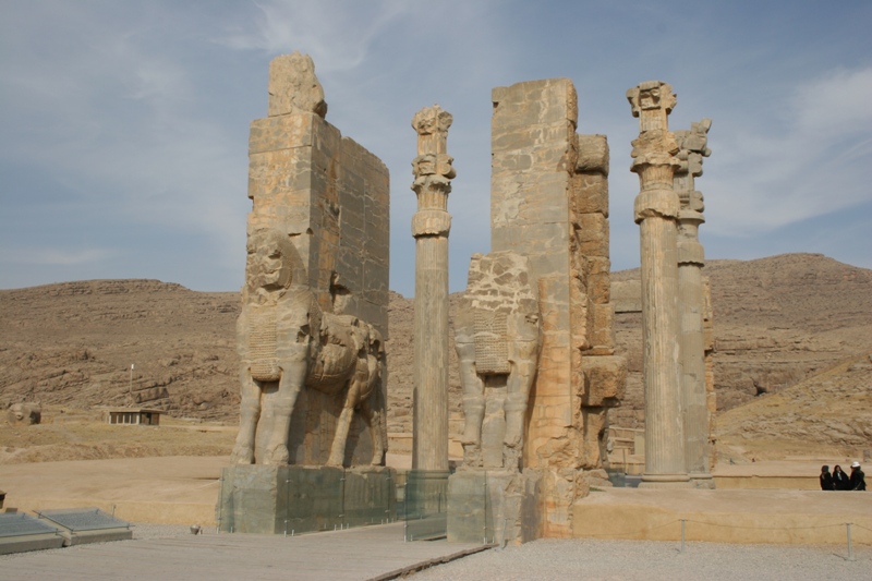 22_Persepolis.JPG