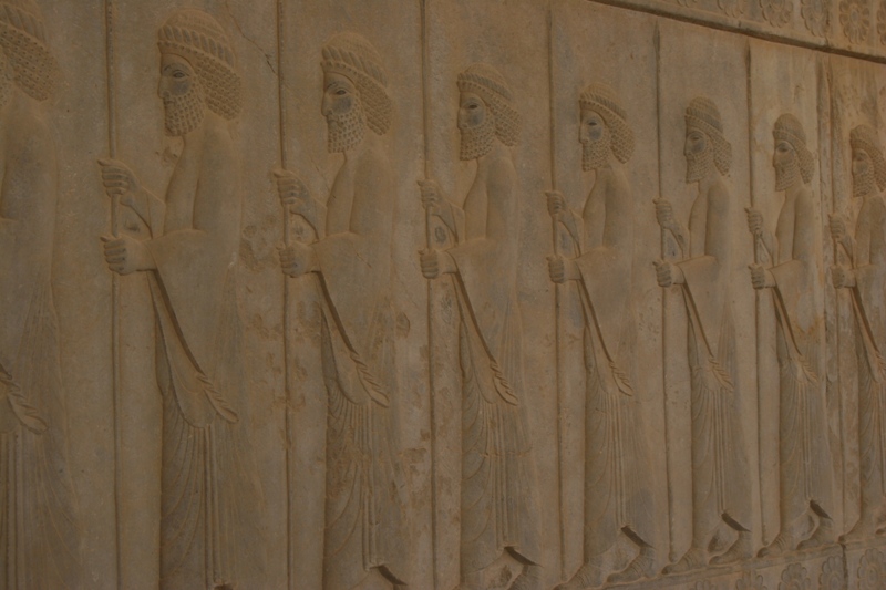 23_Persepolis.JPG