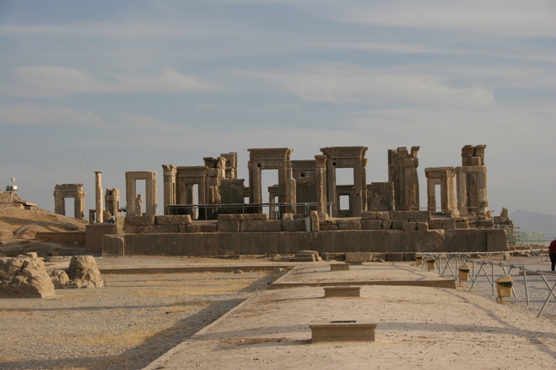 25_Persepolis.JPG