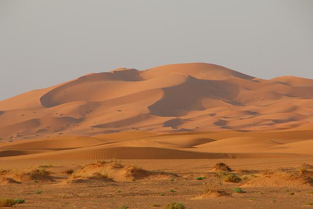 9_SBM_Erg_Chebbi.jpg