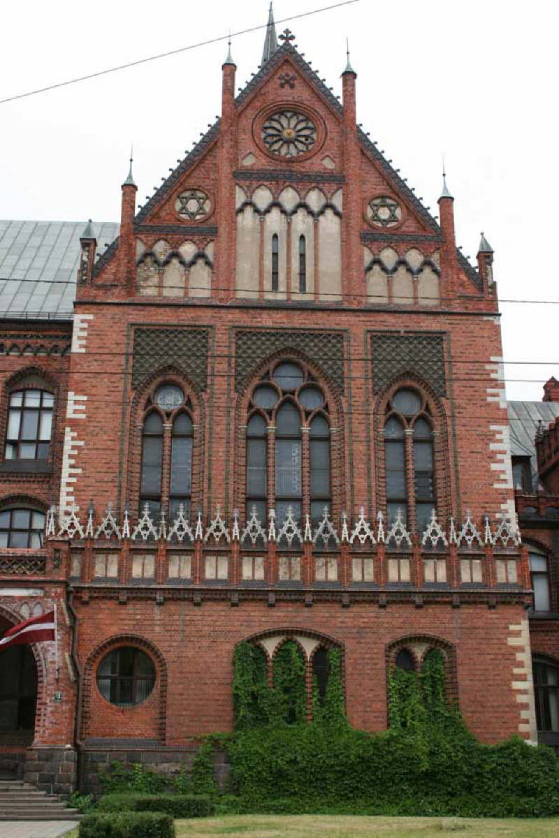 Riga