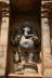 Ganesh in Tanjavur