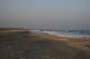 Haripuram - Strand
