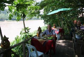 Luang Prabang