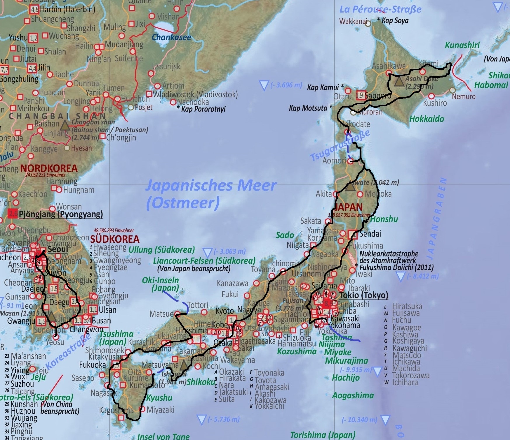 Japan_Route.jpg