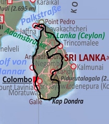 SriLanka_Route.jpg
