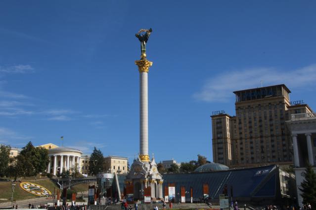10_Kiew_Maidan.JPG