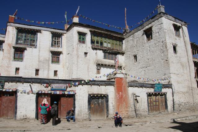 40_LoManthang.JPG