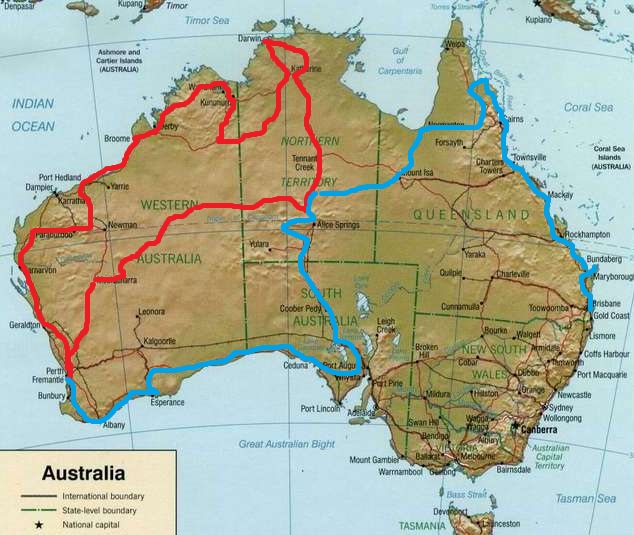 australien_route_2002.jpg