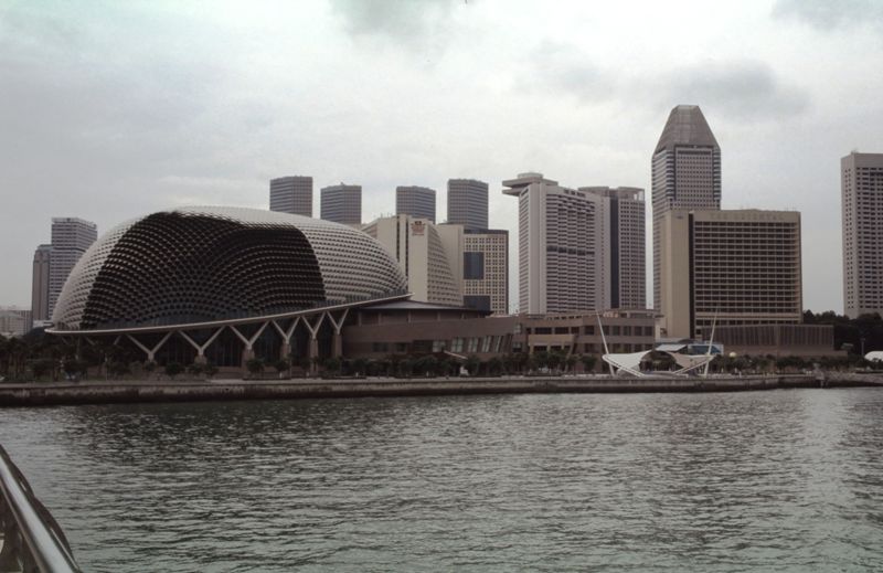 49_Singapore_01.jpg