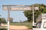 T_19_Pantanal_Eingang.JPG
